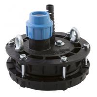 Оголовок Джилекс ОСП 90-110/32 6001