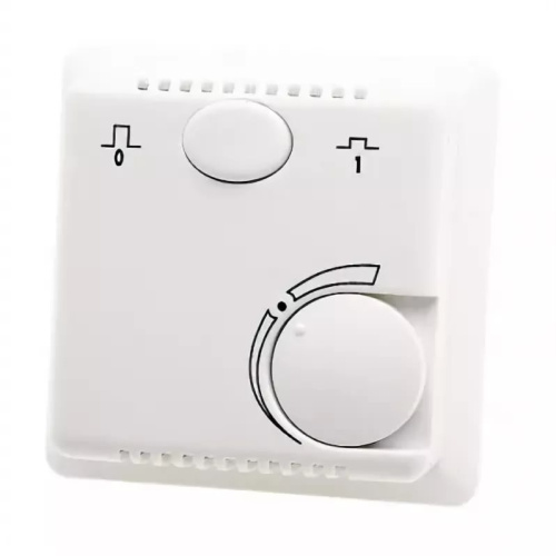 Термостат комнатный Watts Belux EFH-UP(5-35'С,15А,220В) 10013370