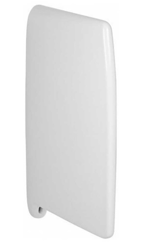 Перегородка разделительная Jika Split 476010000001 белый