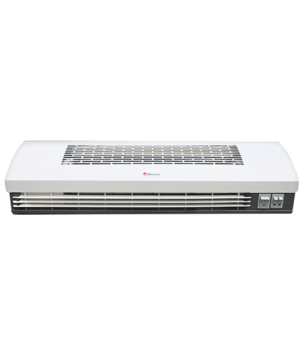 Воздушно-тепловая завеса Hintek RP-0306-D (220)