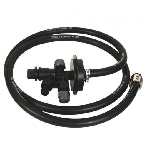 Фикспакет универсальный 750-2000 л.