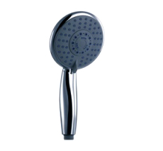 Душевая лейка WasserKraft A003