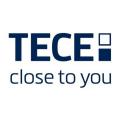 TECE для унитазов TECE для унитазов