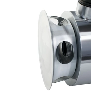 Фекальный насос Джилекс ФЕКАЛЬНИК 150/7 Н 5302