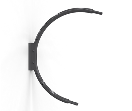 Кронштейн BALLU BHP-B2