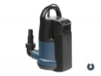 Дренажный насос Unipump SUB 257 P 63302