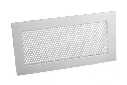 Перфорированная решетка ПРН 300*150