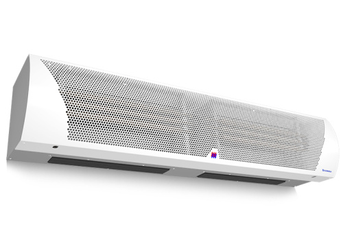 Воздушно-тепловая завеса КЭВ-24П4041Е Тепломаш