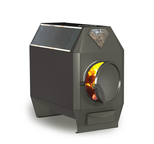 Печь отопительная Ермак Ермак-Термо 200