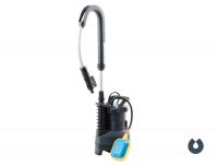 Садовый насос Unipump RAIN Q400 11313