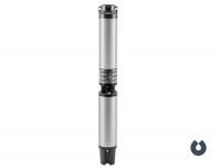 Погружной насос Unipump скважинный ЭЦВ 6-18-94  42126