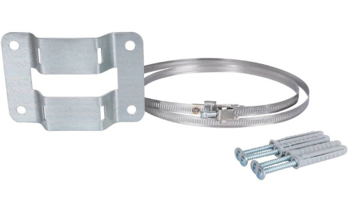 Креплен.настенное д/расшир.баков 8-25 л. STOUT