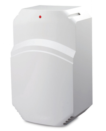 Приточно-вытяжная установка O.ERRE TEMPERO 100