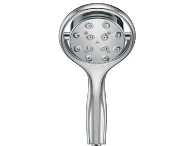 Душевая лейка Jacob Delafon Flipside E17493-CP