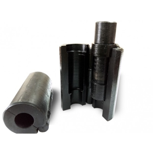 Вальцеватель Lavita 3/4" для гофрированной трубы