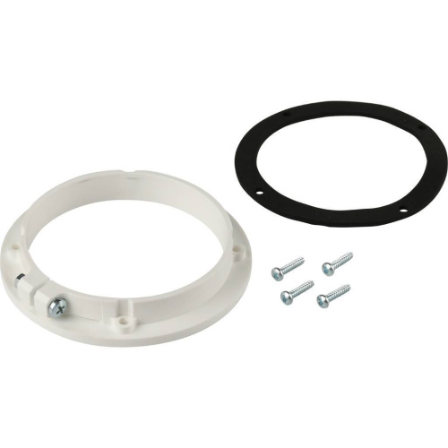 Адаптер фланцевый (для котлов Ferroli)