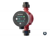 Насос циркуляционный Unipump LPA 32-40 для систем отопления 46637