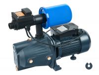Насосная станция Unipump JET 100 L адаптивная 45190
