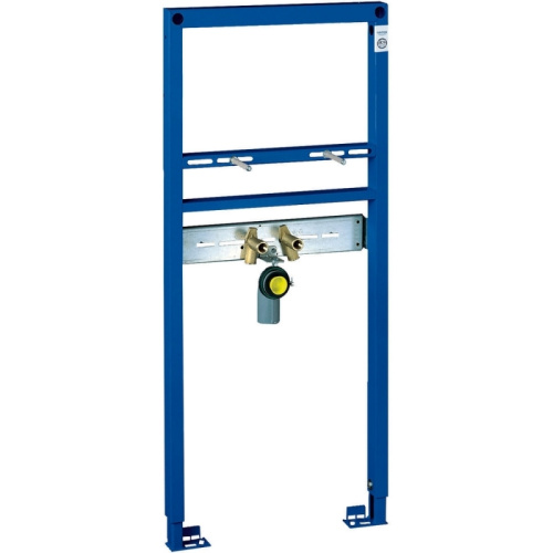 Инсталляция Grohe Rapid SL 38554001 для раковины