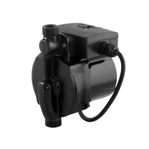 Насос повышающий давление AQUARIO AC 159-160A 5159