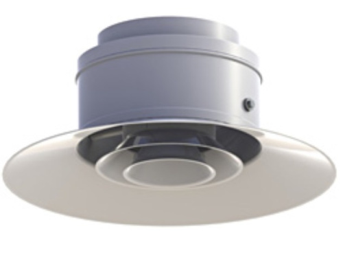 Диффузор Арктос ДКП 250