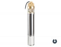Погружной насос Unipump скважинный 4SKM 100 86107