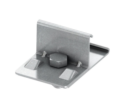 WALLBOX базовый установочный элемент