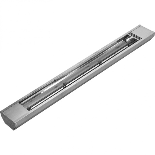 Инфракрасный нагреватель Рики 1