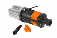 Вибрационный насос Джилекс КАЧАН 20/60-40м 8503