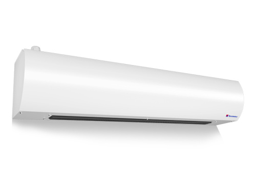 Воздушно-тепловая завеса КЭВ-П2112A Тепломаш