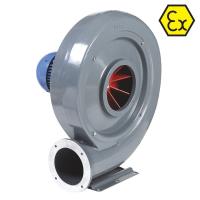 Центробежный вентилятор Soler & Palau CBT-80 N LG270 EXDIIBHT5