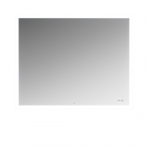 Зеркало AM.PM Spirit 2.0 M71AMOX1001SA