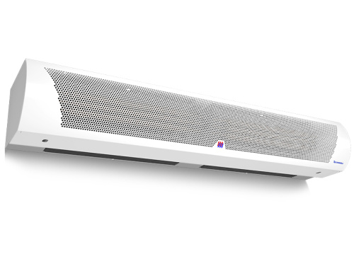 Воздушно-тепловая завеса КЭВ-П3111A Тепломаш