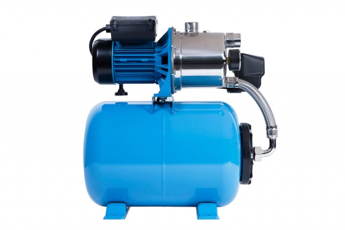 Насосная станция Джилекс ДЖАМБО 60/35 Н-24 4022