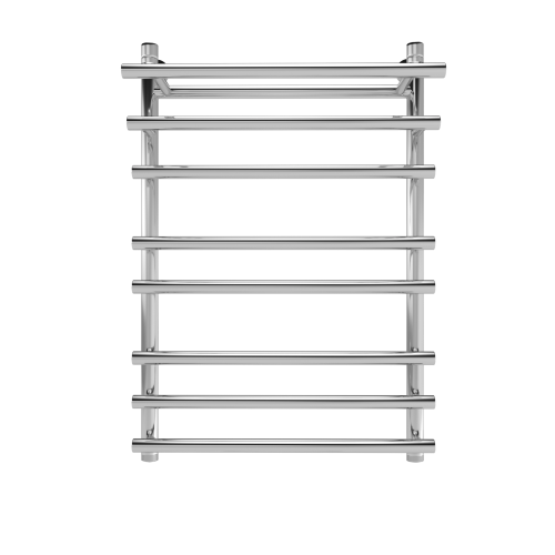 Полотенцесушитель Indigo Just Shelf 550x800