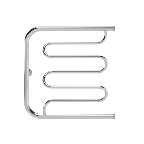 Полотенцесушитель Indigo Фокстрот Liana 500x632