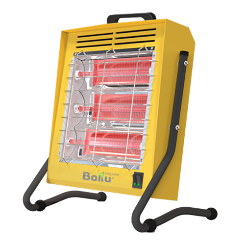 Инфракрасный ламповый обогреватель BALLU BIH-LM-1.5