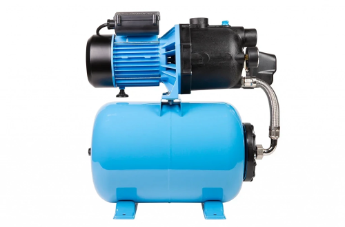 Насосная станция Джилекс ДЖАМБО 70/50 П-24 4721