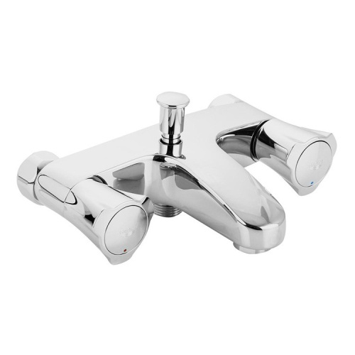 Смеситель для ванны Grohe Costa L 25450001 Хром