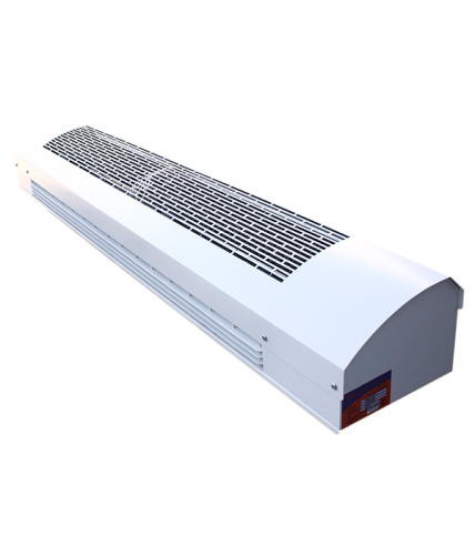 Воздушно-тепловая завеса Hintek RM-0510-DY (220)в комплекте с пультом