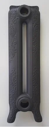 Радиатор чугунный дизайн WH NOSTALGIA 500
