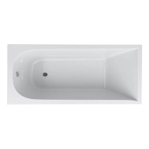 Ванна акриловая AM.PM Spirit 750x1695x470 W72A-170-075W-A2