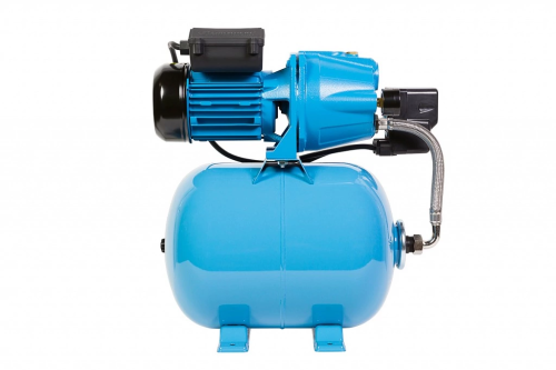 Насосная станция Джилекс ДЖАМБО 50/28 Ч-18 4017