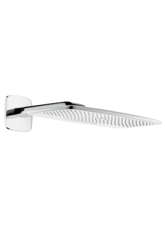 Верхний душ Hansgrohe Raindance Е 420 Air 27373000