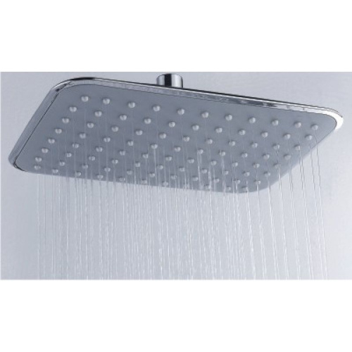 Душевая лейка WasserKraft A031