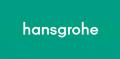 HANSGROHE для душа