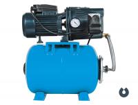 Насосная станция Unipump AUTO JEТ 100 S-50 водоснабжения 92102