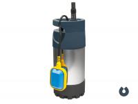 Дренажный насос Unipump MULTISUB 800 21961