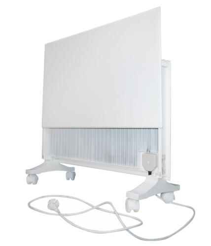 Инфракрасный нагреватель Hintek IF-07