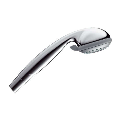 Душевая лейка Hansgrohe Croma 28573000